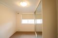 Property photo of 5/76 Ernest Street Lakemba NSW 2195