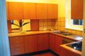 Property photo of 1/470 Glenferrie Road Hawthorn VIC 3122
