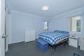 Property photo of 2/28 Terence Street Gosnells WA 6110