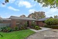 Property photo of 1/31 Peel Street Berwick VIC 3806