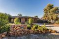 Property photo of 165 Champion Drive Camillo WA 6111