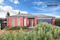 Property photo of 1 Pirianda Court Greenvale VIC 3059