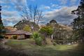 Property photo of 496 Blackheath Creek Road Kanimbla NSW 2790