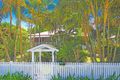Property photo of 118 Upper Dawson Road The Range QLD 4700