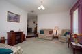 Property photo of 8 Meechin Way Beechboro WA 6063