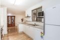 Property photo of 165 Champion Drive Camillo WA 6111