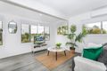 Property photo of 2 Horton Street Kingston QLD 4114