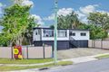Property photo of 2 Horton Street Kingston QLD 4114