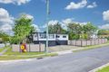 Property photo of 2 Horton Street Kingston QLD 4114