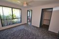 Property photo of 483 Villeneuve Road Royston QLD 4515