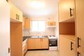 Property photo of 5/76 Ernest Street Lakemba NSW 2195