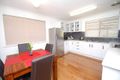 Property photo of 26 Ranmere Way Langford WA 6147