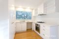 Property photo of 1/31 Peel Street Berwick VIC 3806