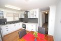 Property photo of 26 Ranmere Way Langford WA 6147