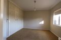 Property photo of 12 Park Street Tumbarumba NSW 2653