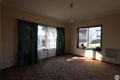 Property photo of 12 Park Street Tumbarumba NSW 2653