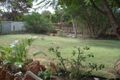 Property photo of 22 Batavia Circle Kalbarri WA 6536