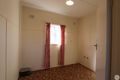 Property photo of 12 Park Street Tumbarumba NSW 2653