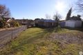 Property photo of 12 Park Street Tumbarumba NSW 2653