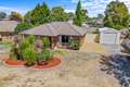 Property photo of 47 Greenhalghs Road Delacombe VIC 3356