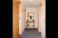 Property photo of 1/47-49 Rathcown Road Reservoir VIC 3073