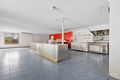 Property photo of 1 Progress Road Hardwicke Bay SA 5575