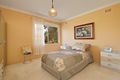 Property photo of 3/15 St Georges Parade Hurstville NSW 2220