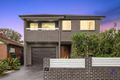 Property photo of 7 Seymour Parade Belfield NSW 2191
