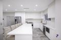 Property photo of 7 Seymour Parade Belfield NSW 2191