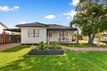 Property photo of 3 Anderson Street Heyfield VIC 3858
