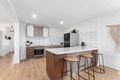 Property photo of 3 Anderson Street Heyfield VIC 3858