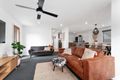 Property photo of 3 Anderson Street Heyfield VIC 3858