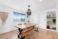 Property photo of 3 Anderson Street Heyfield VIC 3858
