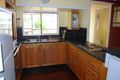 Property photo of 163 Patrick Street Laidley QLD 4341