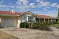 Property photo of 1 Collingwood Street Katanning WA 6317