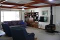 Property photo of 1 Collingwood Street Katanning WA 6317
