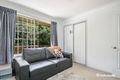 Property photo of 4/3 Hall Court Wollongbar NSW 2477