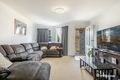 Property photo of 4/3 Hall Court Wollongbar NSW 2477