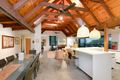 Property photo of 11 Rayles Lane Terranora NSW 2486