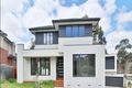Property photo of 1/48 Gedye Street Doncaster East VIC 3109