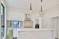 Property photo of 1/48 Gedye Street Doncaster East VIC 3109