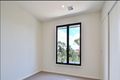 Property photo of 1/48 Gedye Street Doncaster East VIC 3109