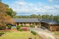 Property photo of 54 Allsops Road Woori Yallock VIC 3139