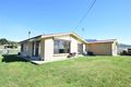 Property photo of 29 Reiffers Road Meander TAS 7304