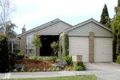 Property photo of 6 Freemantle Drive Wantirna South VIC 3152