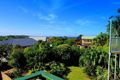 Property photo of 1 Ocean View Road Arrawarra Headland NSW 2456