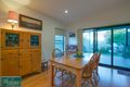 Property photo of 5 Hunter Street Everton Park QLD 4053