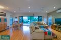 Property photo of 5 Hunter Street Everton Park QLD 4053