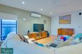 Property photo of 5 Hunter Street Everton Park QLD 4053