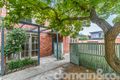 Property photo of 19/247 McKean Street Fitzroy North VIC 3068